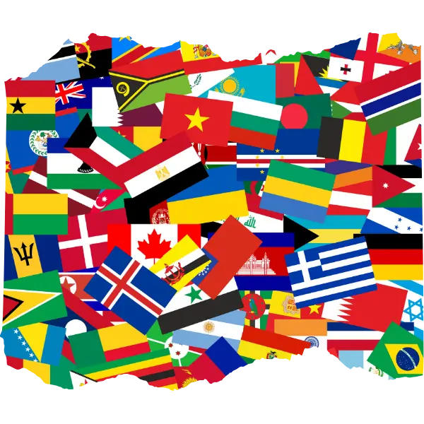 Pick Your Base Country Strategically