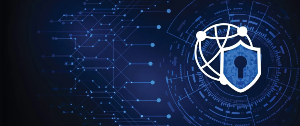 Secure a Low-Cost Internet