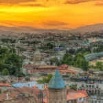 DigitalNomadBudget Live Cheap