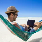 Secret Digital Nomad Budget Freelancing Tricks