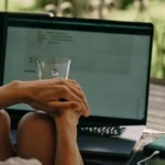 Secret Digital Nomad Budget