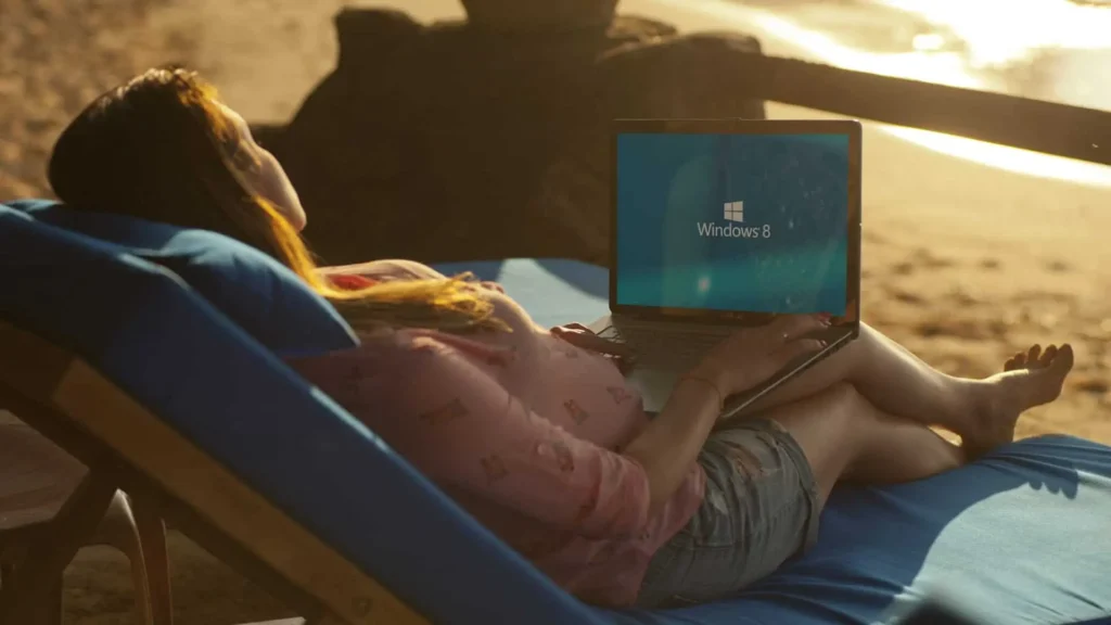 Ultimate Digital Nomad Budget