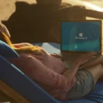 Ultimate Digital Nomad Budget